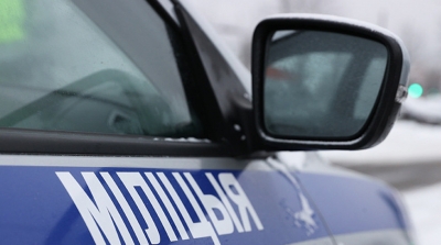 В Могилевской области ГАИ усилит контроль за перевозками пассажиров в маршрутных такси