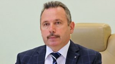 Виктор Ананич проведет личный прием граждан 14 сентября в Быхове дистанционно