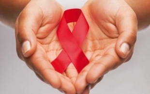 16 быховчан в ВИЧ-положительным статусом состоят на учете в Быховской ЦРБ