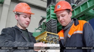 Меры по содействию занятости в Беларуси утверждены декретом Президента