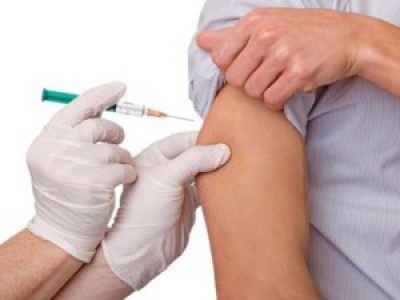 Вакцинацию жителей Быховщины от коронавирусной инфекции планируется начать в январе
