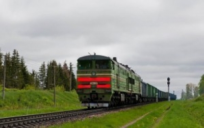 БЖД назначила более 70 дополнительных поездов на праздники