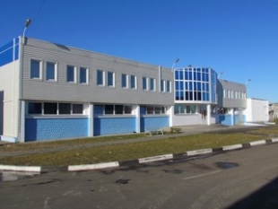 Срок санации Быховского консервно-овощесушильного завода продлен до 2022 года