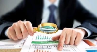 Иностранные инвесторы вложили в I полугодии в экономику Беларуси $4,5 млрд
