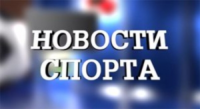 Ванесса Колодинская завоевала золото на ЧЕ по женской борьбе в Риме