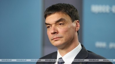 ИП хотят разрешить с 1 января 2021 года обращаться за админпроцедурами в любую налоговую