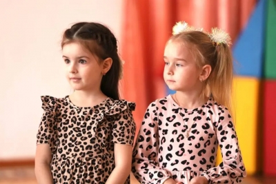 Поздравляем победителей конкурса &laquo;Лучшая снежная композиция&raquo;!