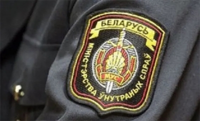 Дисциплина &mdash; залог урожая: правоохранители Быховщины усиливают контроль в АПК