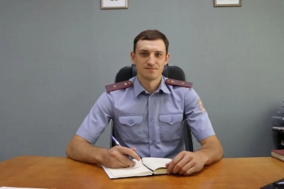 Безопасность превыше всего!