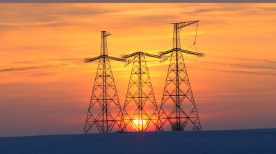 Что будет сделано в стране в рамках реализации госпрограммы "Устойчивая энергетика и энергоэффективность"