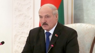 Лукашенко: будет справедливо, если повышение пенсионного возраста коснется всех