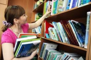 Грудзінаўская сельская бібліятэка мае надзвычай багатую гісторыю