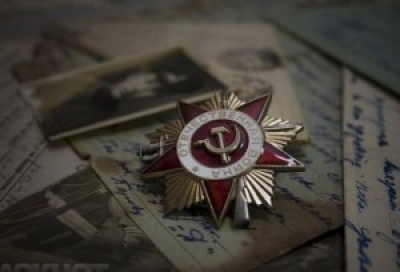 Белорусов приглашают на онлайн-экскурсии «Путь к Победе» по городам-героям войны