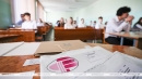 Резервный день: более 120 человек сдадут ЦЭ по госязыкам