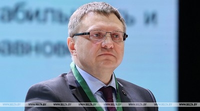 Переориентация экспорта и налаживание взаиморасчетов: Минэкономики об адаптации к новым вызовам