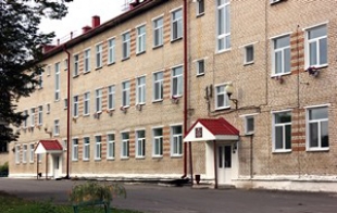 Проведен мониторинг. Быхов