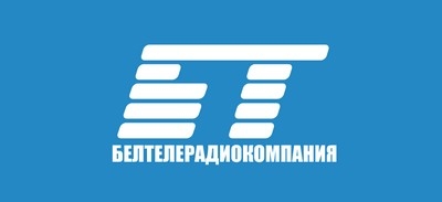 Белтелерадиокомпания будет вести прямую трансляцию торжественного открытия ІІ Европейских игр