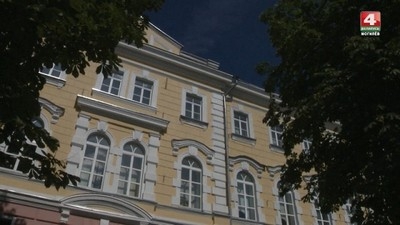 Вузы Могилевской области провели дополнительный набор абитуриентов на дневное бюджетное отделение