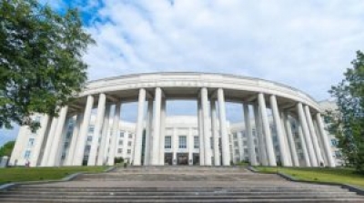 НАН представит разработки на международной промышленной выставке TeMEx
