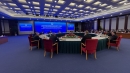 Вольфович на встрече секретарей совбезов ШОС предложил укрепить взаимодействие в сфере информбезопасности