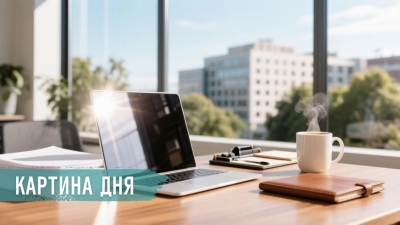 Главные новости за 30 июля