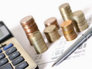 ВВП Беларуси в январе-июле увеличился на 1,4% до Br340,1 трлн.