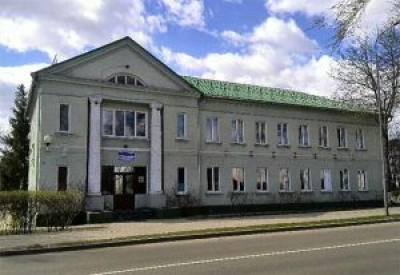 Учреждения здравоохранения Быховщины отмечены на&nbsp;итоговой коллегии в&nbsp;облисполкоме