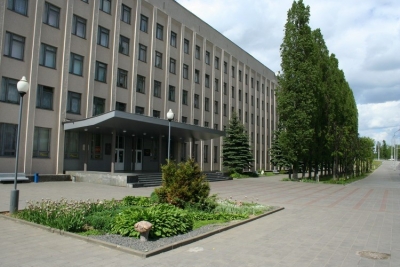 В МГУ им.Кулешова планируют развивать новые направления исследований в области IT-технологий
