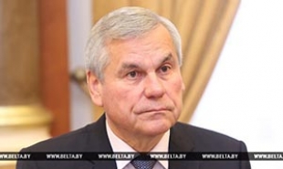 Андрейченко: комиссии по содействию занятости предлагают гибкие сценарии для решения проблем людей