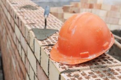 Около 21,5 млн кв.м жилья планируется построить в Беларуси в 2021-2025 годах