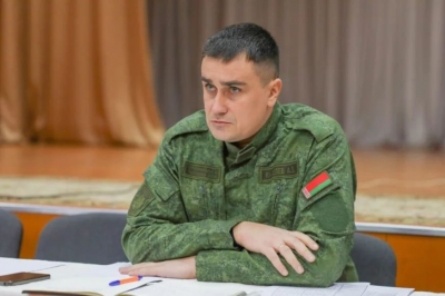 На базе МТК &laquo;Глухи&raquo; ОАО &laquo;ПМК 85-Водстрой&raquo; прошел рабочий семинар по вопросам животноводства