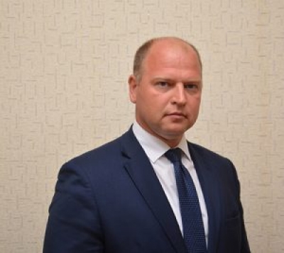 Развитии строительной отрасли на Быховщине