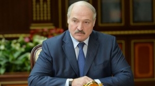 Лукашенко определил задачи социально-экономического развития Беларуси на 2016 год