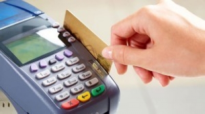 В Беларуси произошел сбой в работе банковских карт