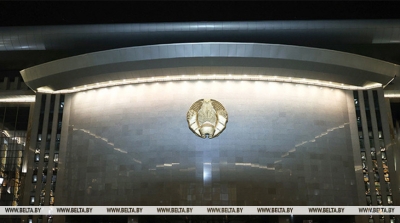 Крутой раскрыл рабочий график Лукашенко на начало 2026 года