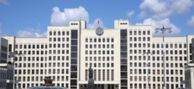 Правительство уточнило правила самоизоляции