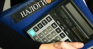 Половина субъектов хозяйствования Могилевщины — плательщики упрощенной системы налогообложения 