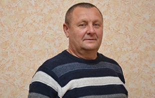 В период осенних каникул на Быховщине работают оздоровительные лагеря