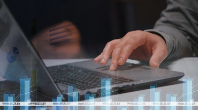 Аналитики ЕАБР прогнозируют ускорение темпов роста белорусской экономики