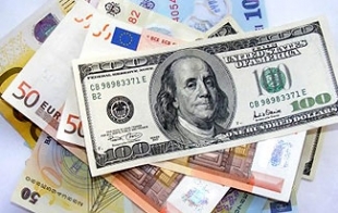 Ставка налога на биржевые операции по покупке иностранной валюты в Беларуси обнуляется с 8 января