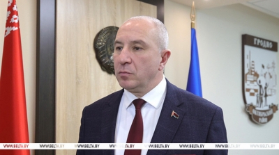 Караев посоветовал молодежи, на что обращать внимание при выборе депутата