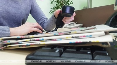 Лукашенко об информационной войне: «Идет битва за умы и души людей, и мы никак не можем проиграть»