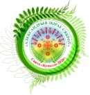 Республиканский праздник &laquo;Купалье&raquo; (&laquo;Александрия собирает друзей&raquo;) 2026