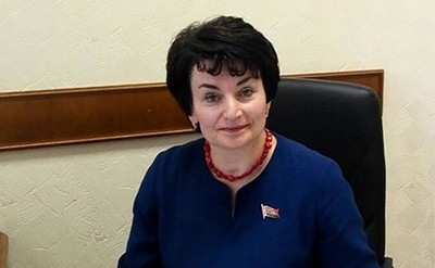 Основные приоритеты остаются неизменными