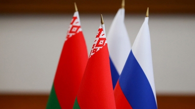 Беларусь и Россия готовят новые союзные программы в области ядерной и радиационной безопасности
