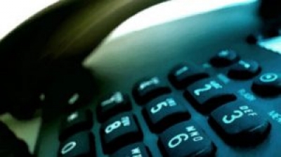 Прямую телефонную линию проведет 7 сентября заместитель председателя Могилевского облисполкома Валерий Малашко