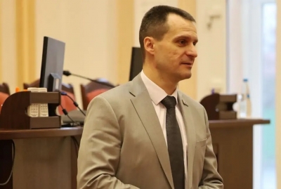 В Быхове прошёл семинар по экономическому правосудию для субъектов хозяйствования