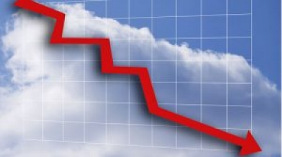 Смертность от туберкулеза в Могилевской области за последние 10 лет снизилась на 73%