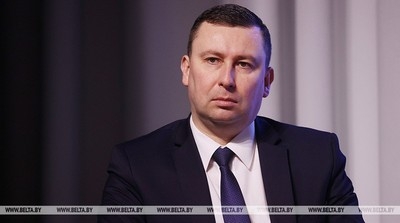 Министр ЖКХ: жилищный фонд и котельное оборудование полностью готовы к запуску отопления