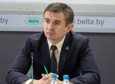 Место жительства выпускников вузов учитывается при их распределении